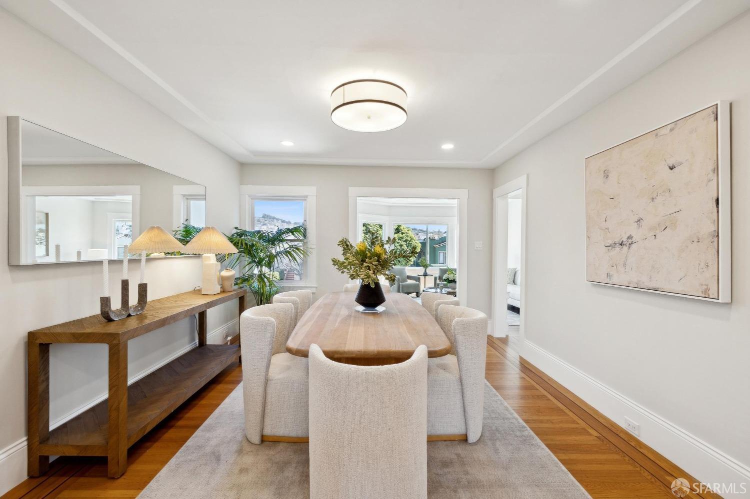 68 Otsego Avenue, Mission Terrace