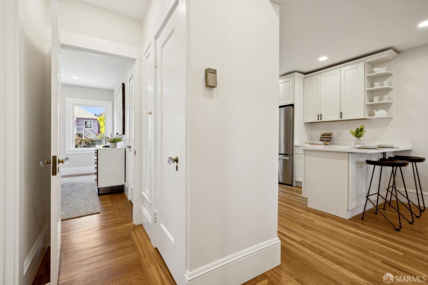 68 Otsego Avenue, Mission Terrace