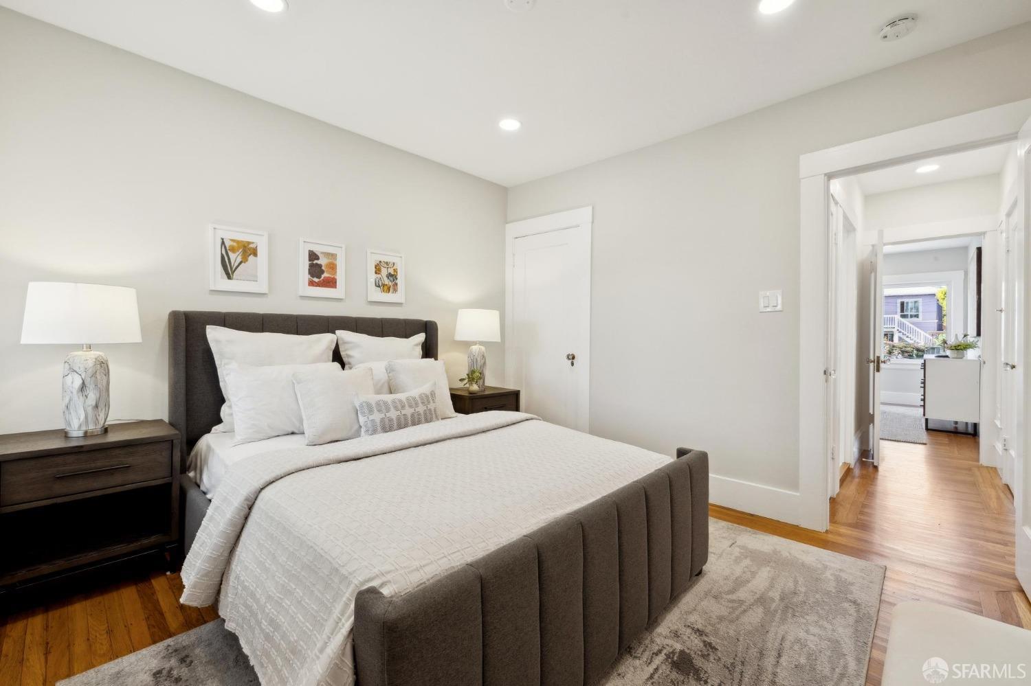 68 Otsego Avenue, Mission Terrace