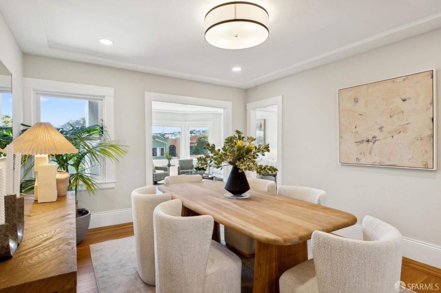 68 Otsego Avenue, Mission Terrace