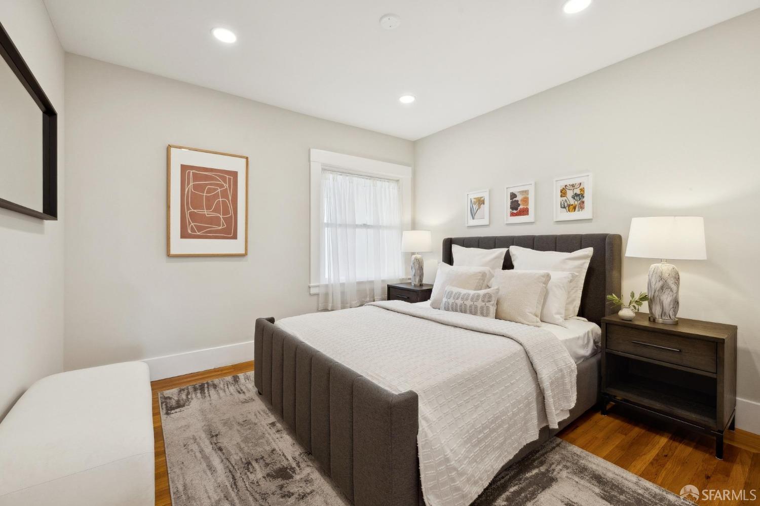 68 Otsego Avenue, Mission Terrace