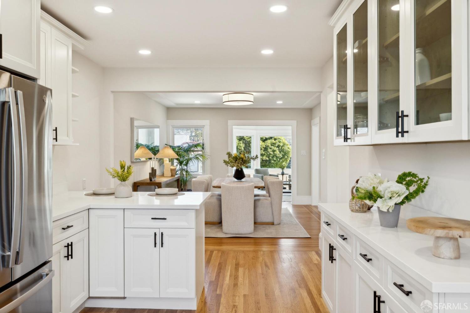 68 Otsego Avenue, Mission Terrace