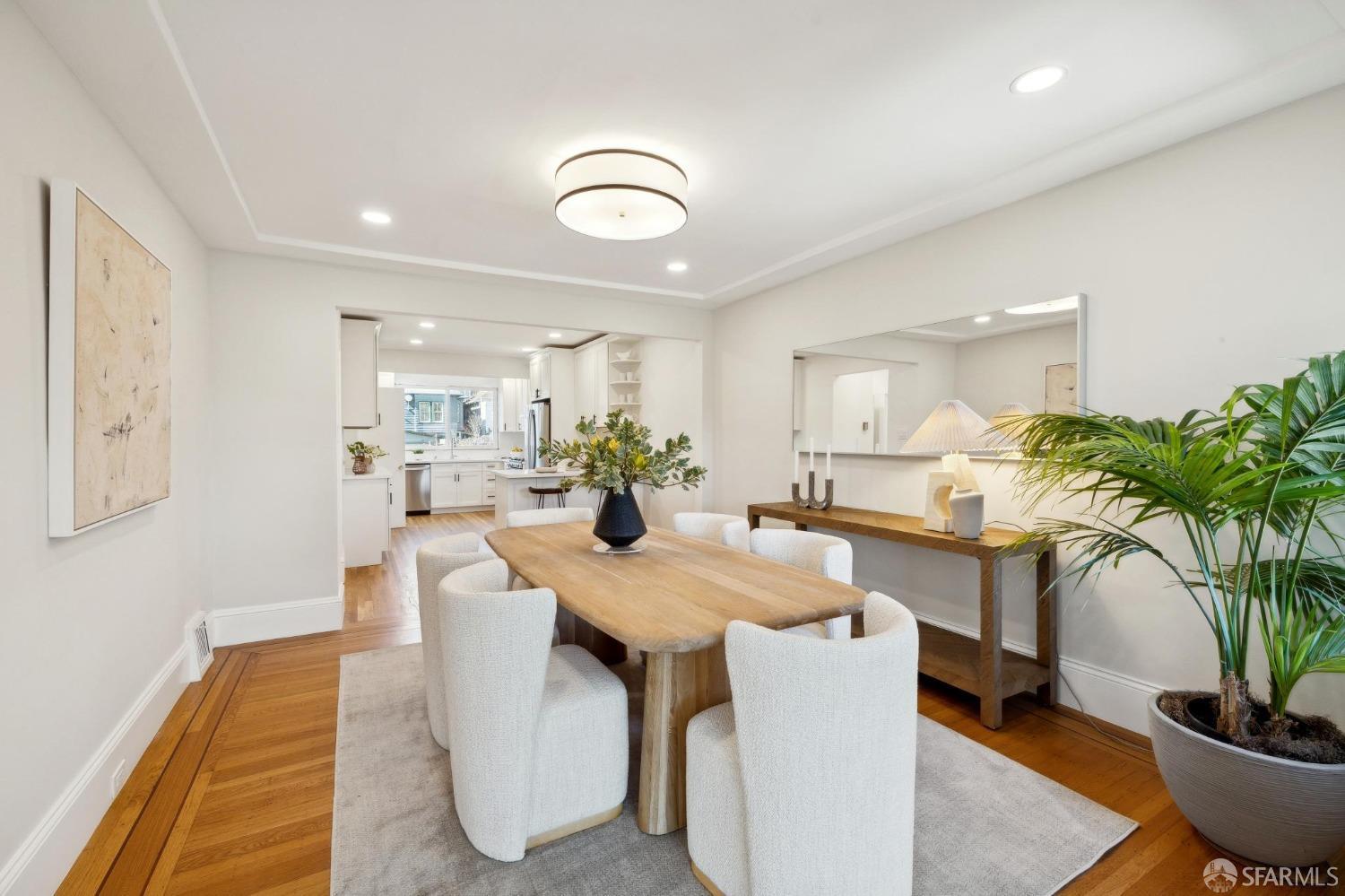 68 Otsego Avenue, Mission Terrace