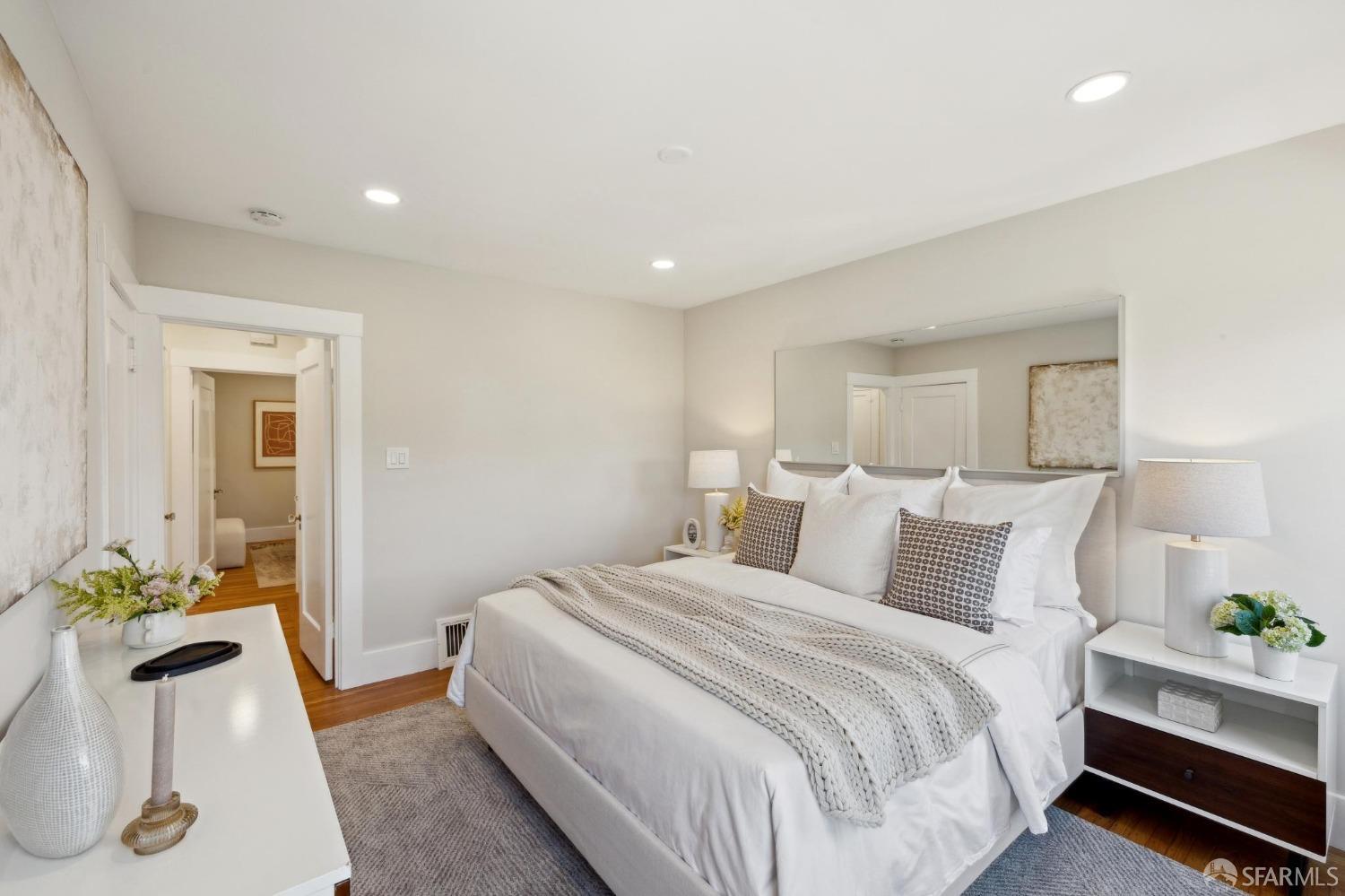 68 Otsego Avenue, Mission Terrace