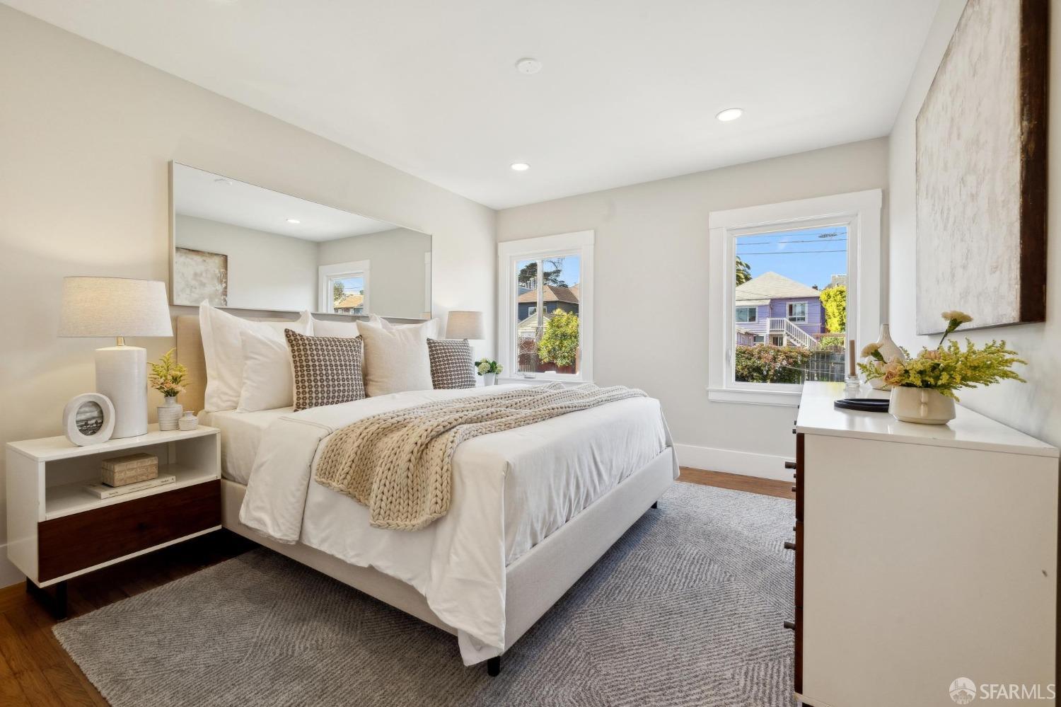 68 Otsego Avenue, Mission Terrace