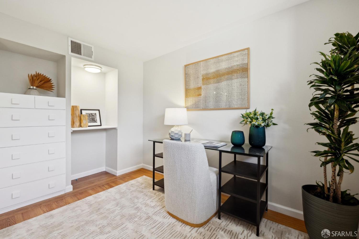 68 Otsego Avenue, Mission Terrace