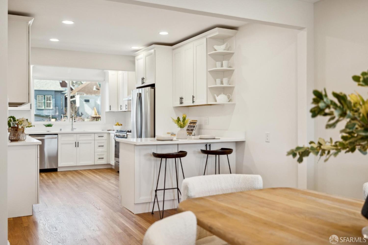 68 Otsego Avenue, Mission Terrace