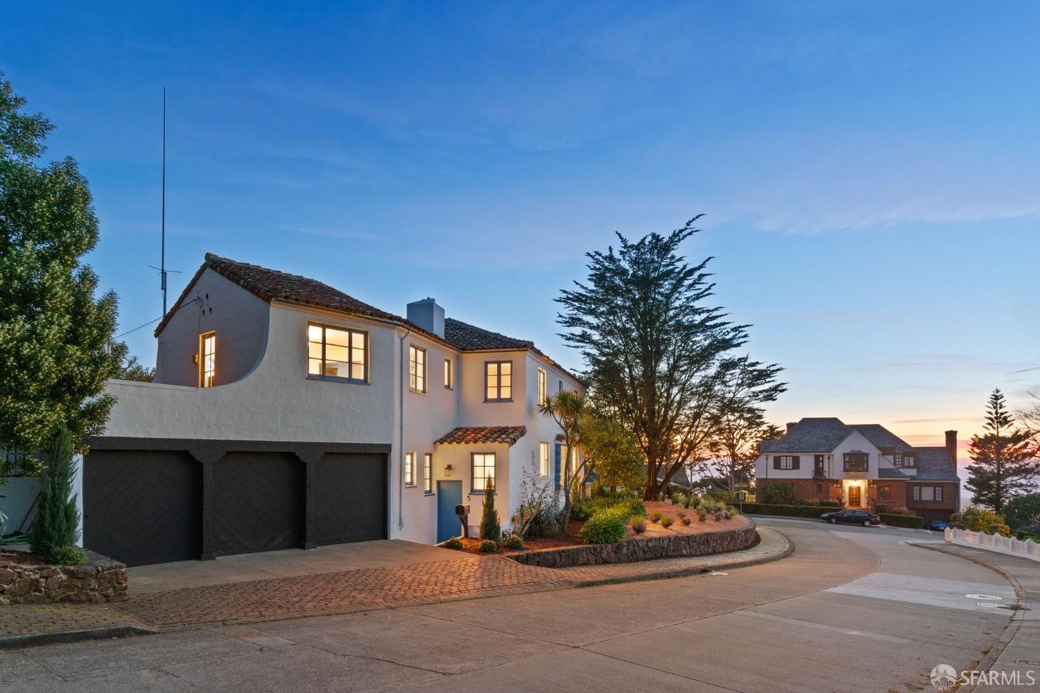 235 Lansdale Avenue, Sherwood Forest