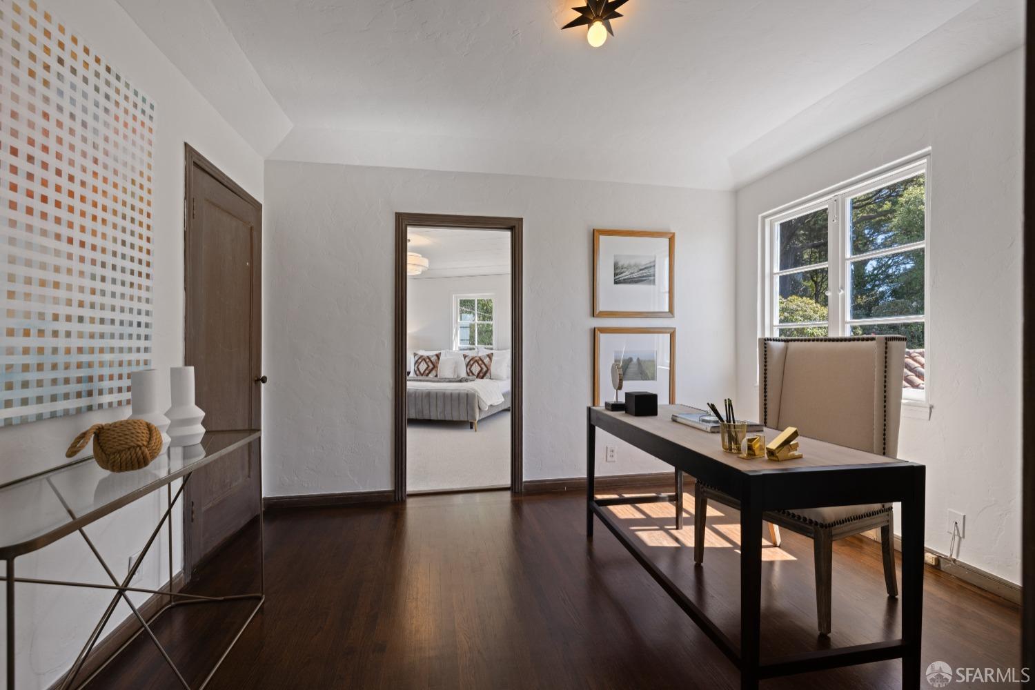 235 Lansdale Avenue, Sherwood Forest