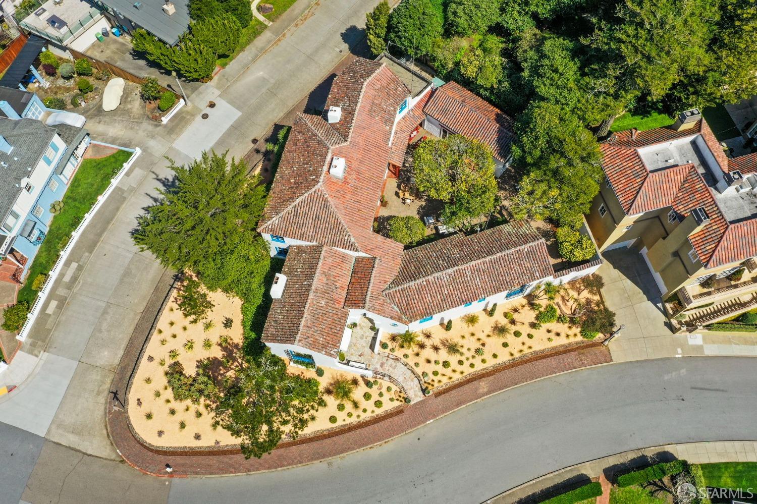 235 Lansdale Avenue, Sherwood Forest