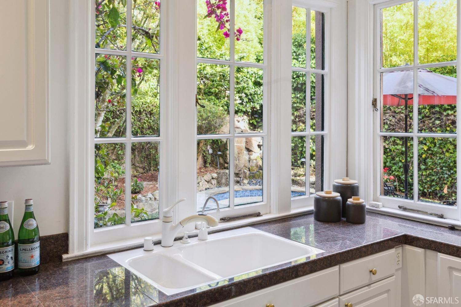 245 Santa Clara Avenue, St Francis Wood