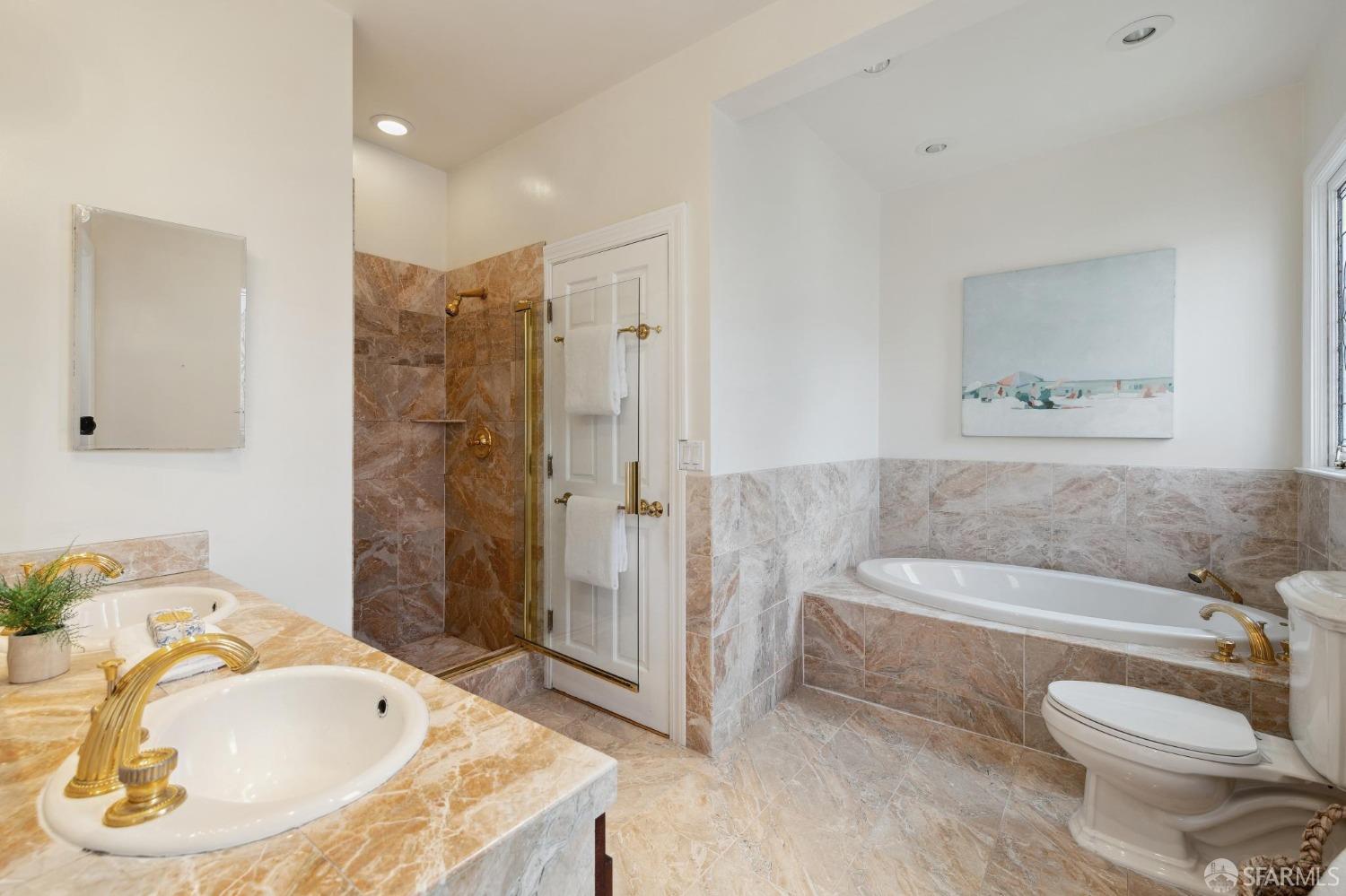 245 Santa Clara Avenue, St Francis Wood