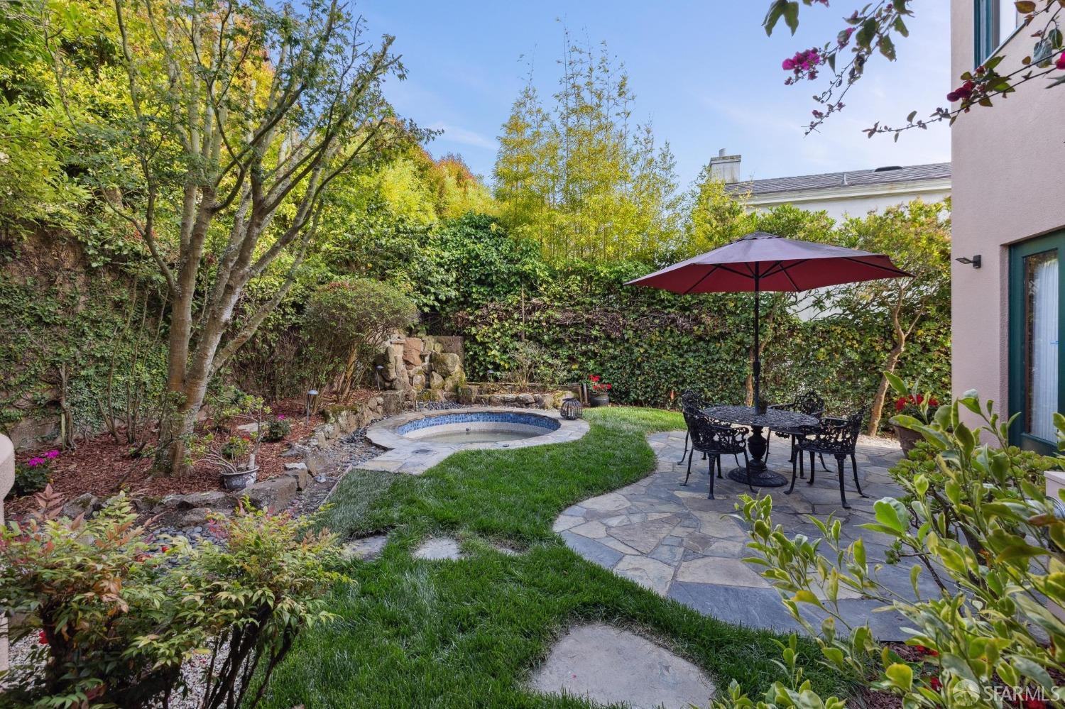 245 Santa Clara Avenue, St Francis Wood