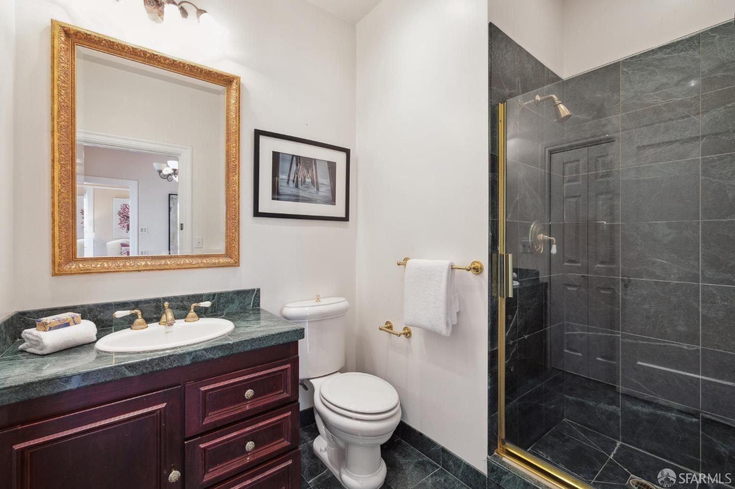 245 Santa Clara Avenue, St Francis Wood