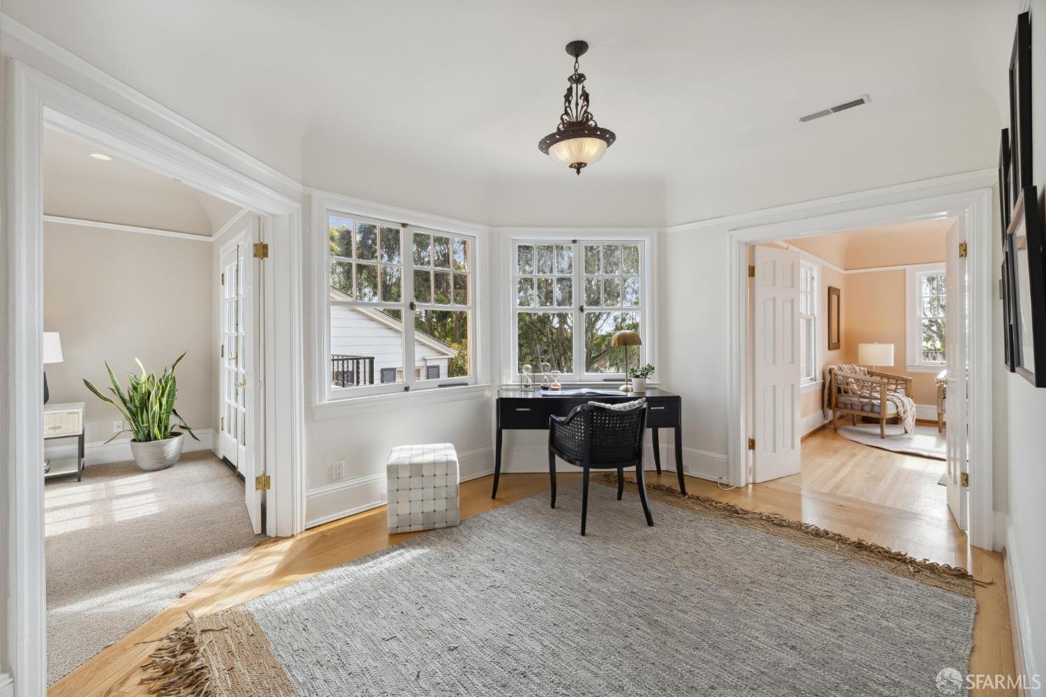 245 Santa Clara Avenue, St Francis Wood