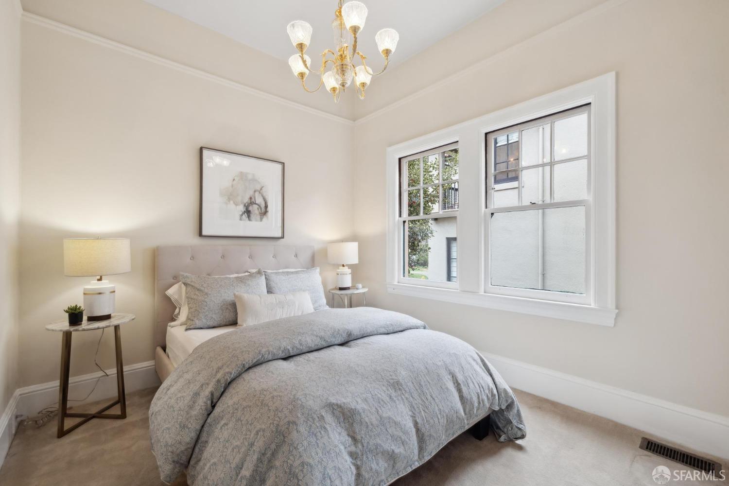 245 Santa Clara Avenue, St Francis Wood