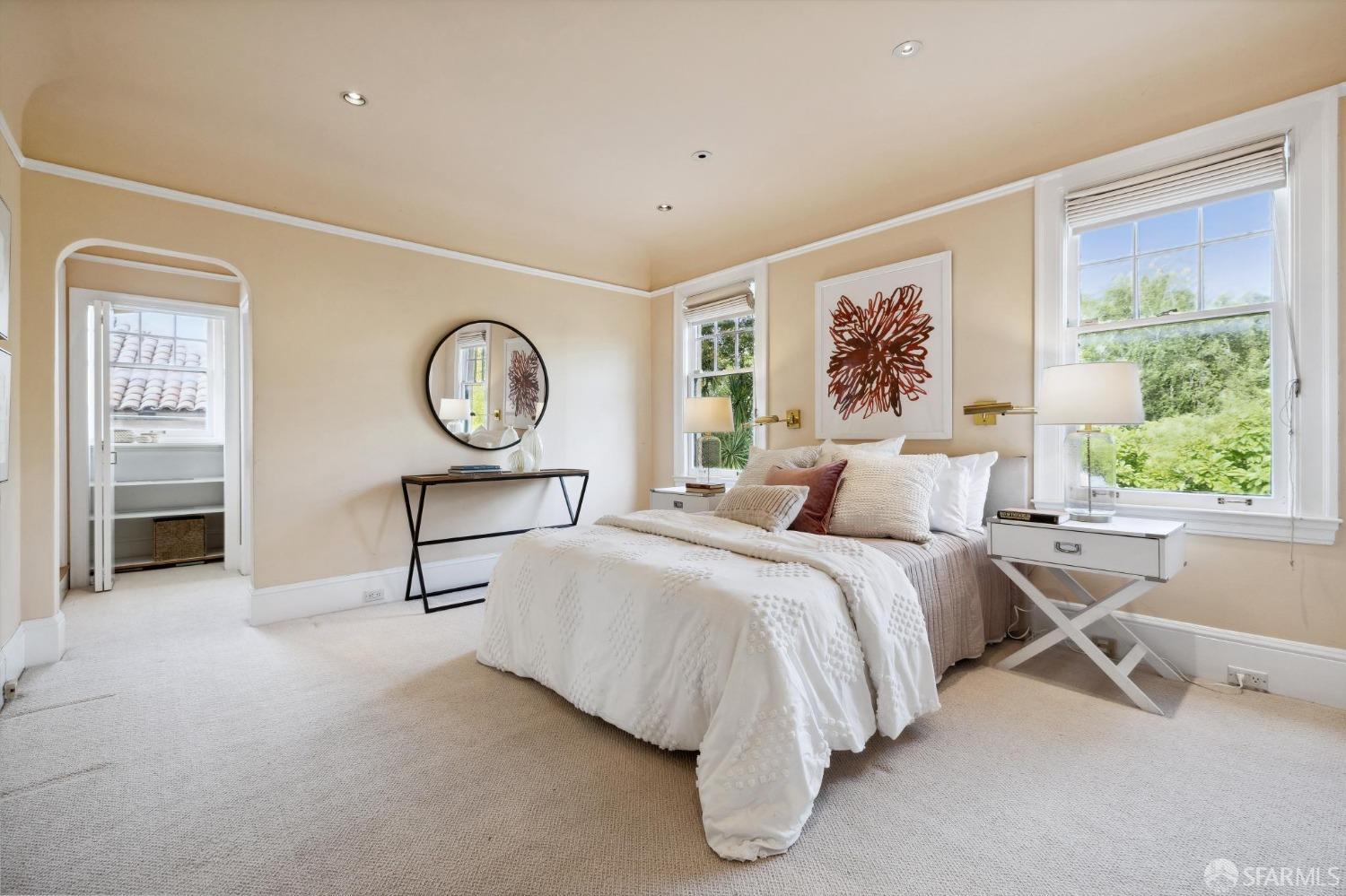 245 Santa Clara Avenue, St Francis Wood