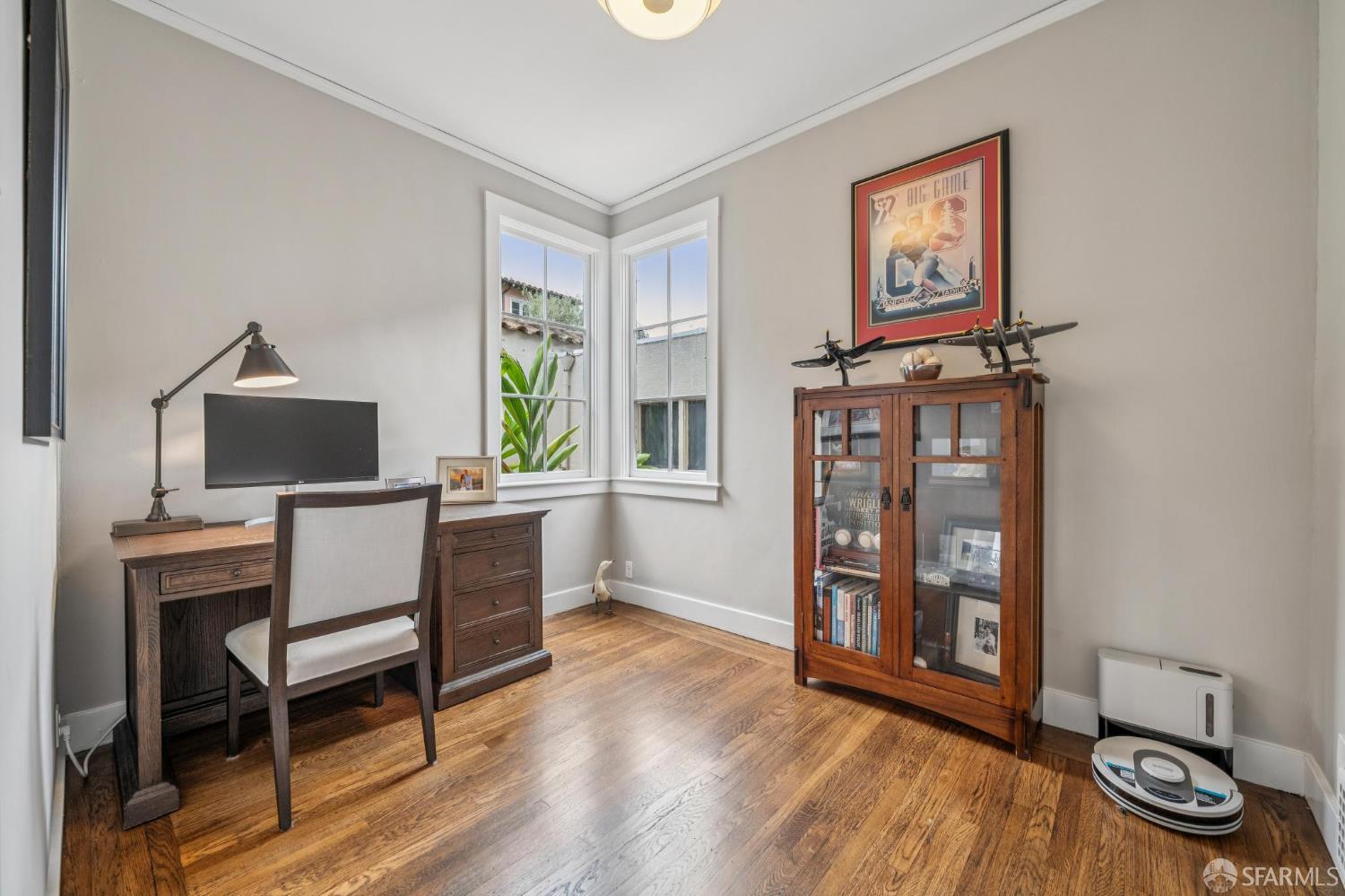 345 Santa Clara Avenue, San Francisco