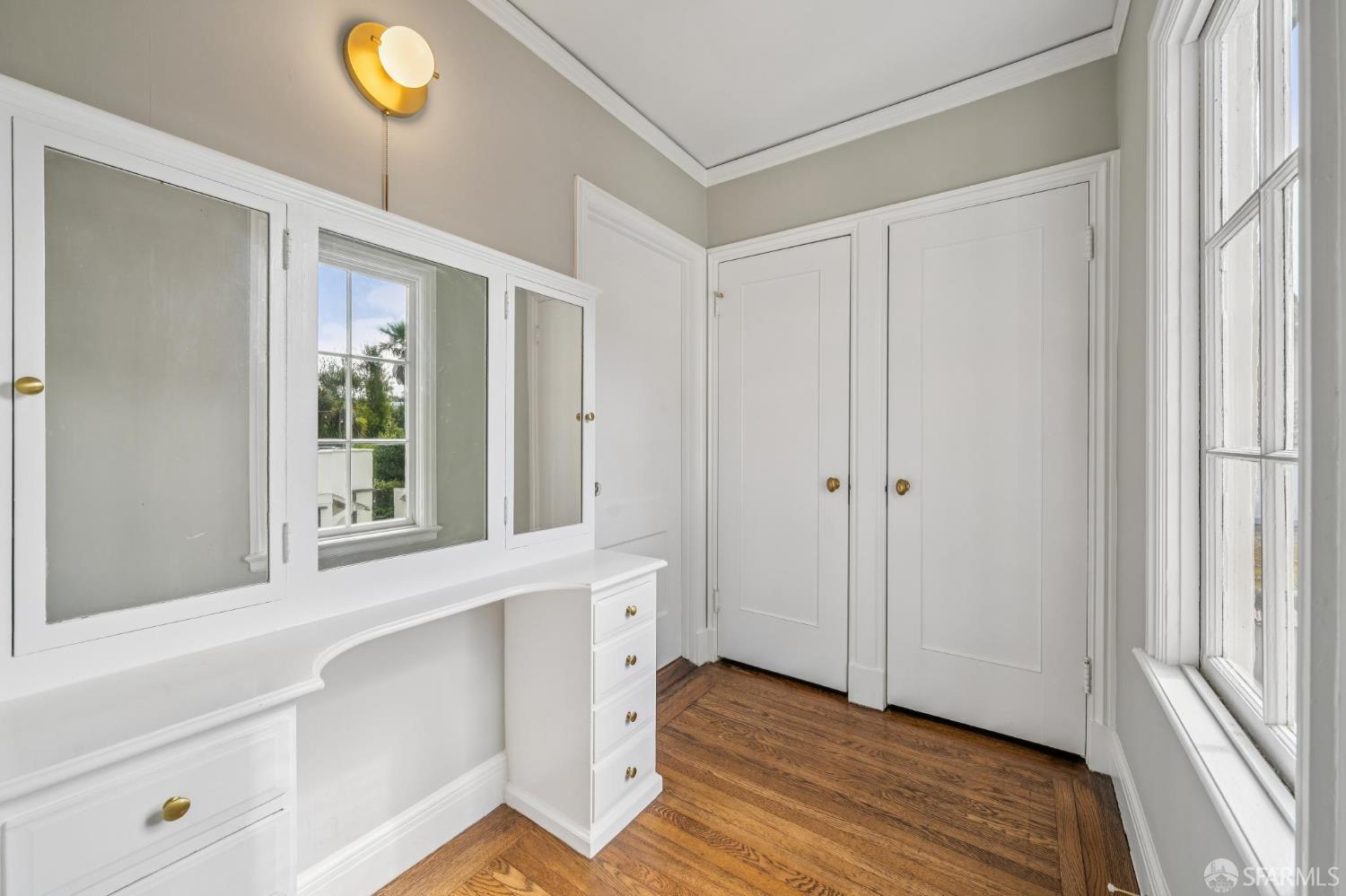 345 Santa Clara Avenue, San Francisco