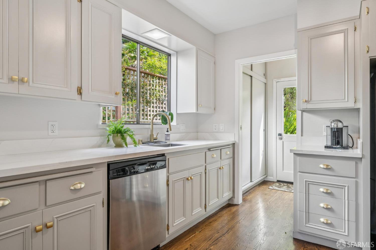 345 Santa Clara Avenue, San Francisco