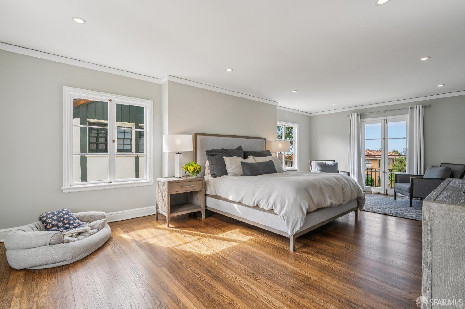 345 Santa Clara Avenue, San Francisco