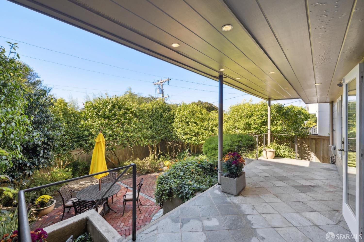 130 San Pablo Avenue, San Francisco