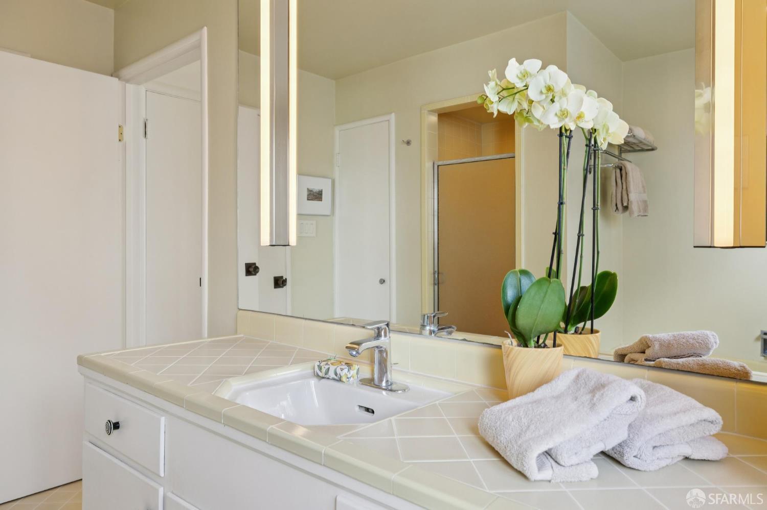 130 San Pablo Avenue, San Francisco