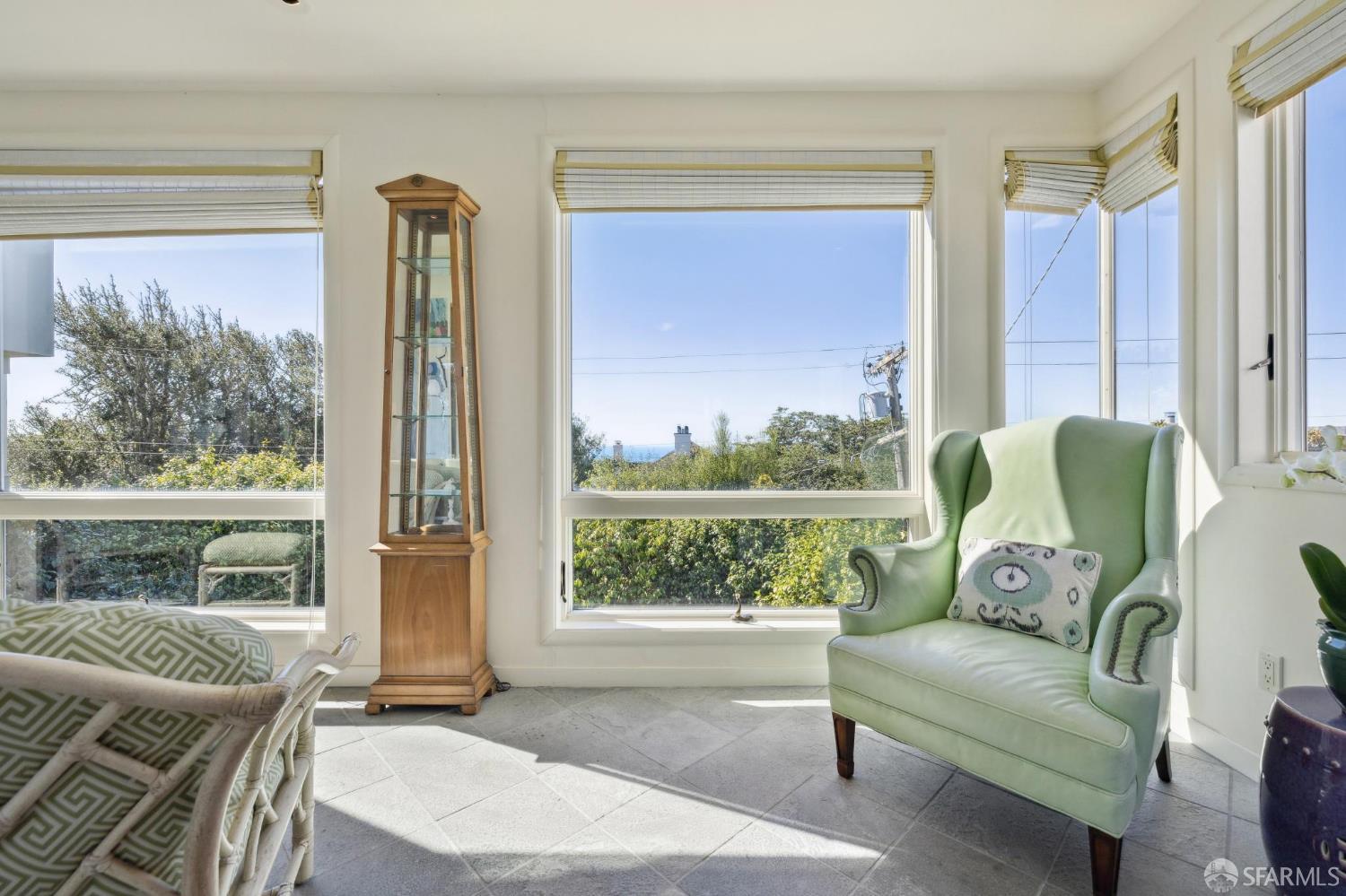 130 San Pablo Avenue, San Francisco