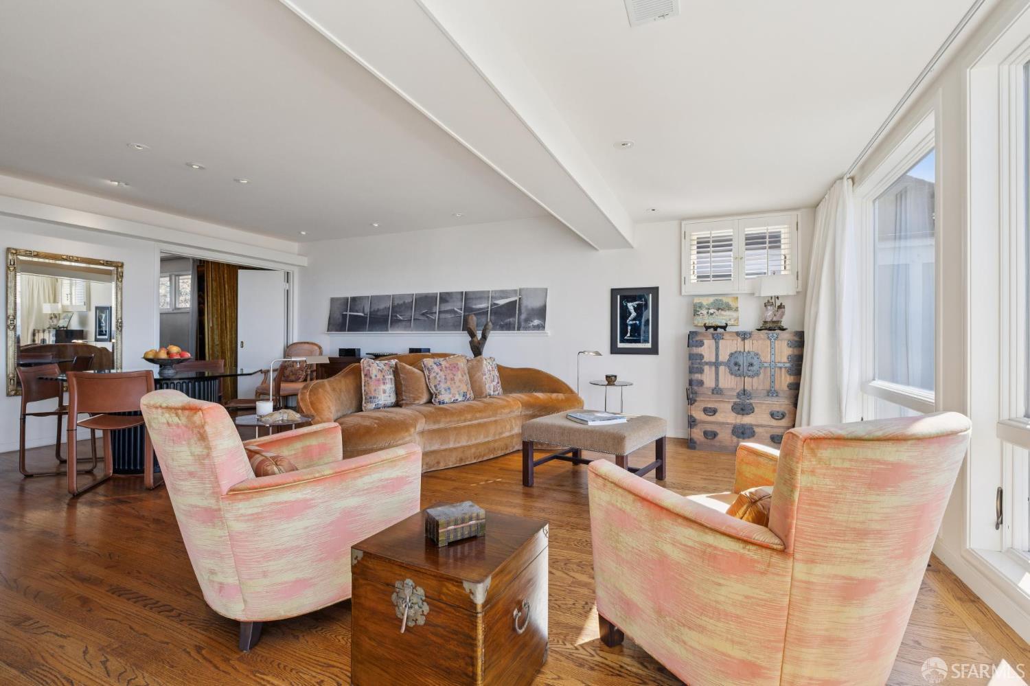 130 San Pablo Avenue, San Francisco