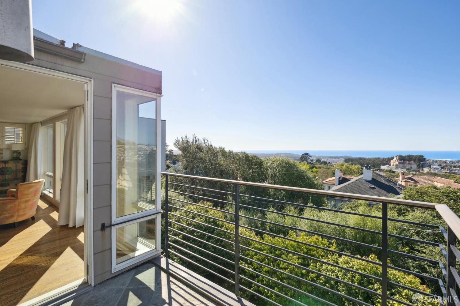 130 San Pablo Avenue, San Francisco