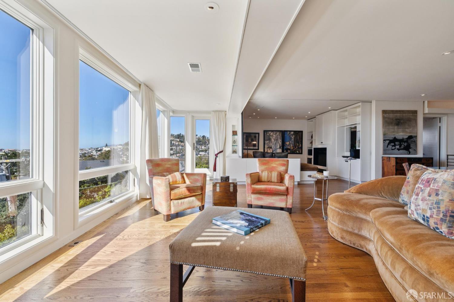 130 San Pablo Avenue, San Francisco