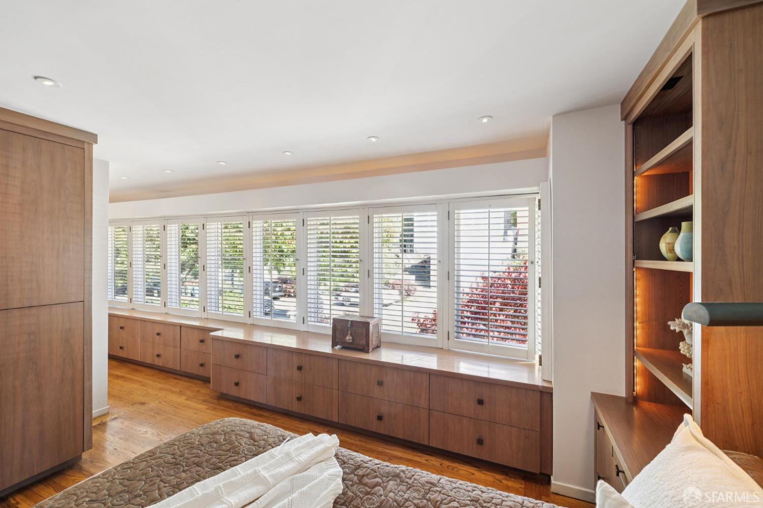 130 San Pablo Avenue, San Francisco