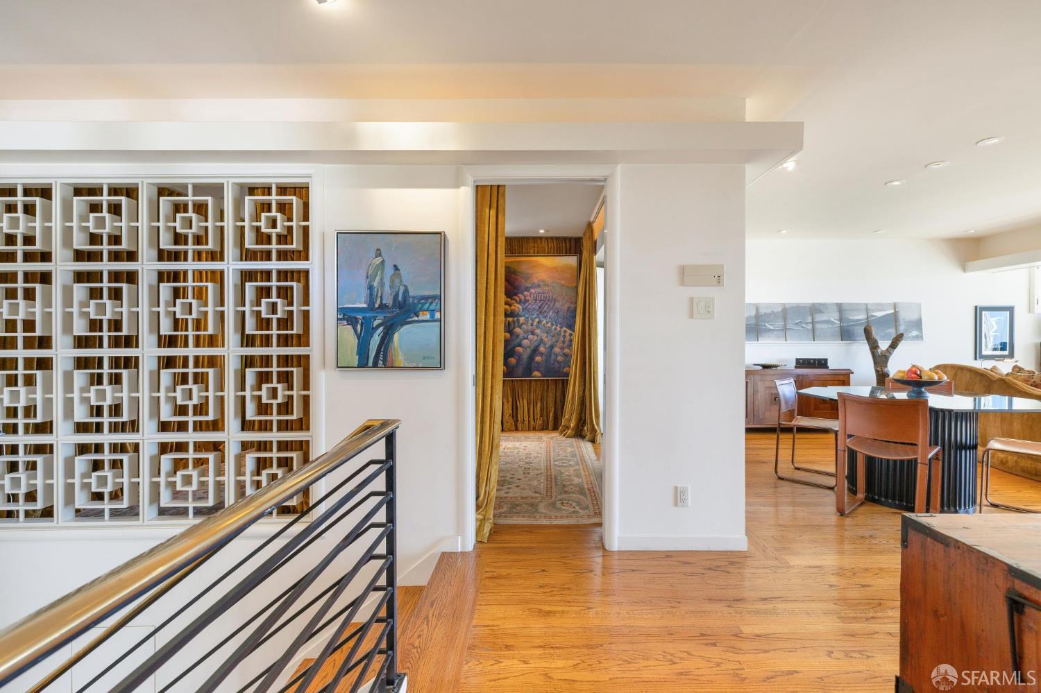 130 San Pablo Avenue, San Francisco