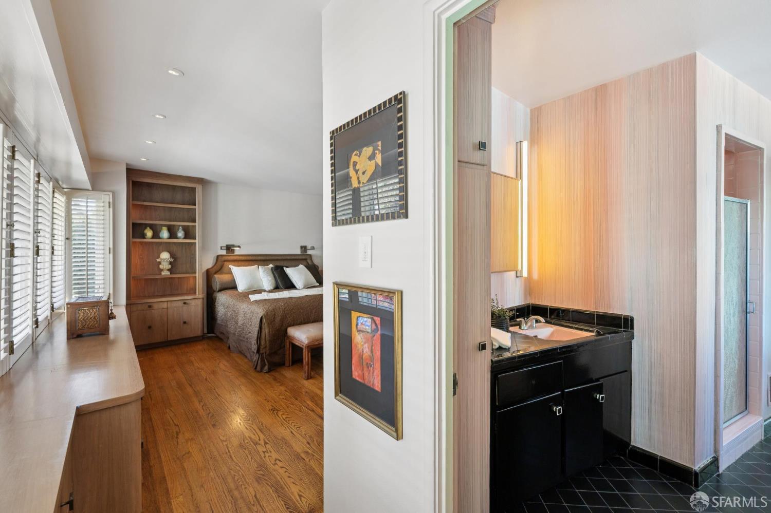 130 San Pablo Avenue, San Francisco