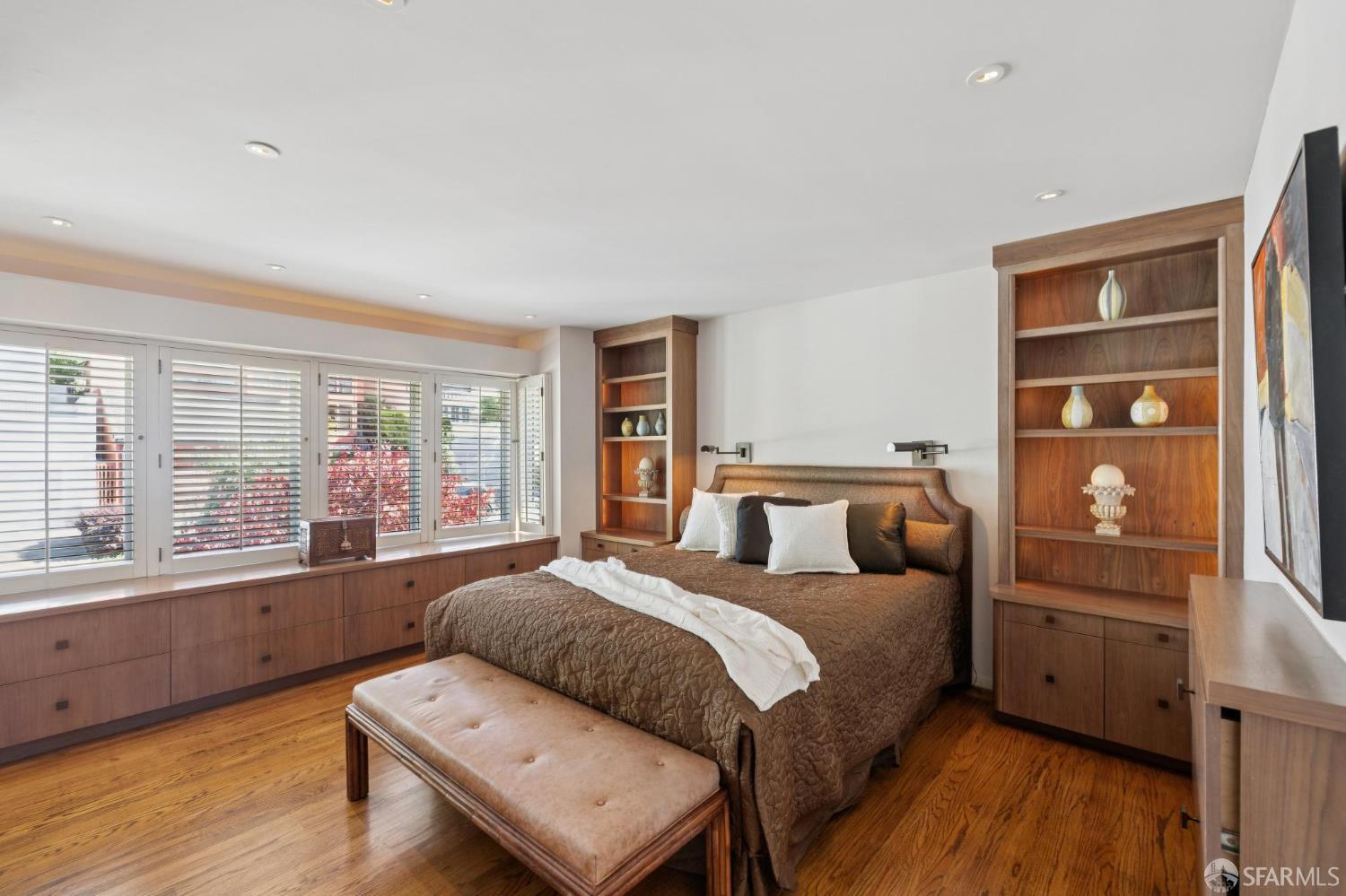 130 San Pablo Avenue, San Francisco