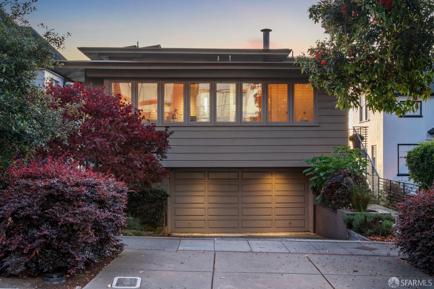 130 San Pablo Avenue, San Francisco