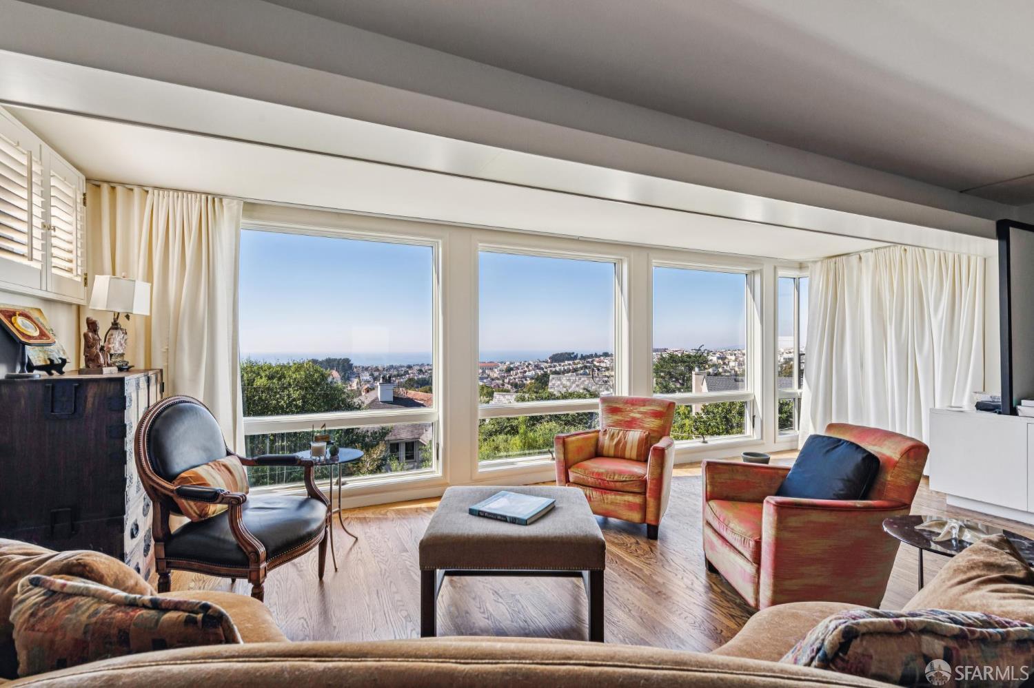 130 San Pablo Avenue, San Francisco