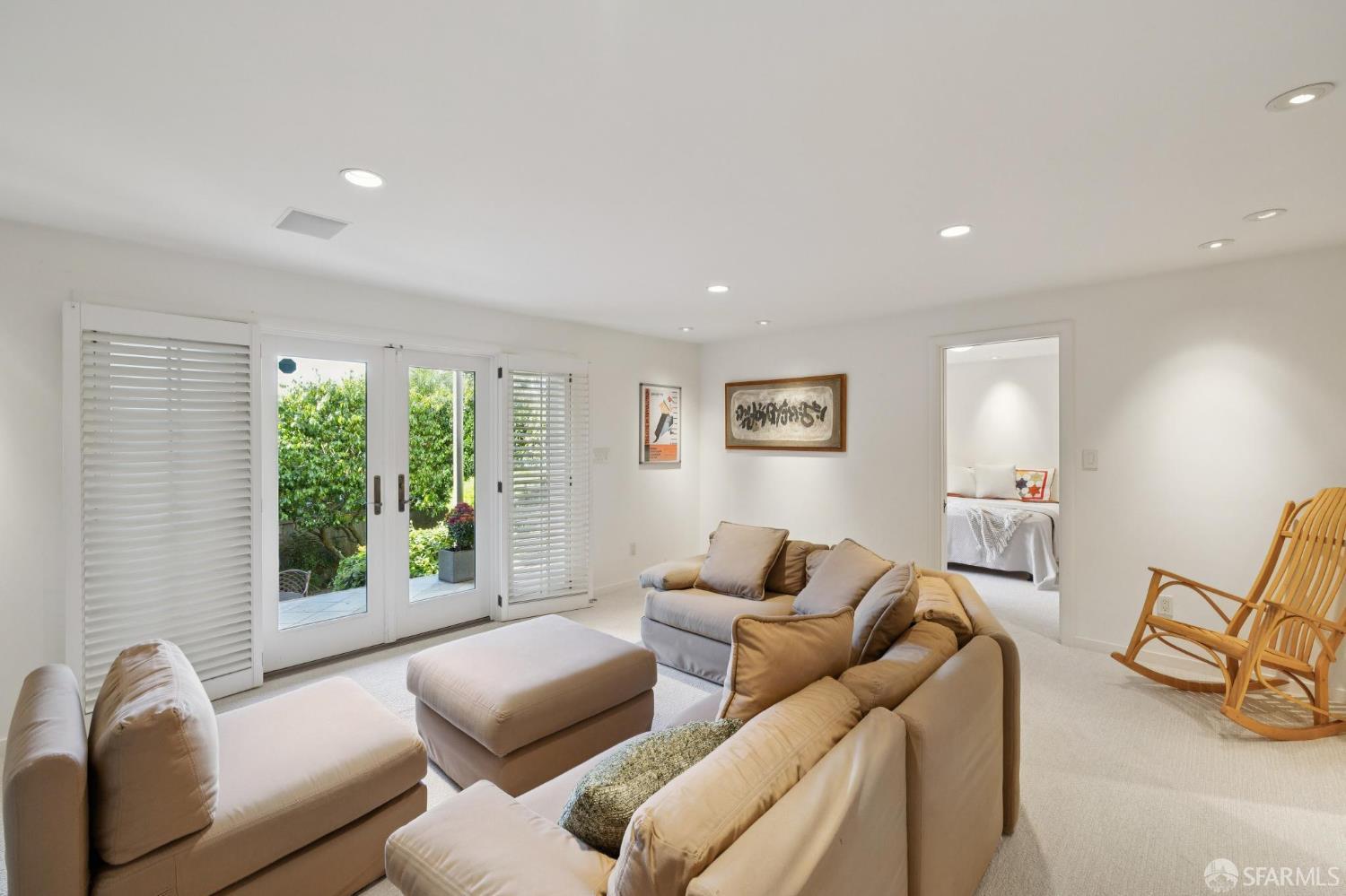 130 San Pablo Avenue, San Francisco