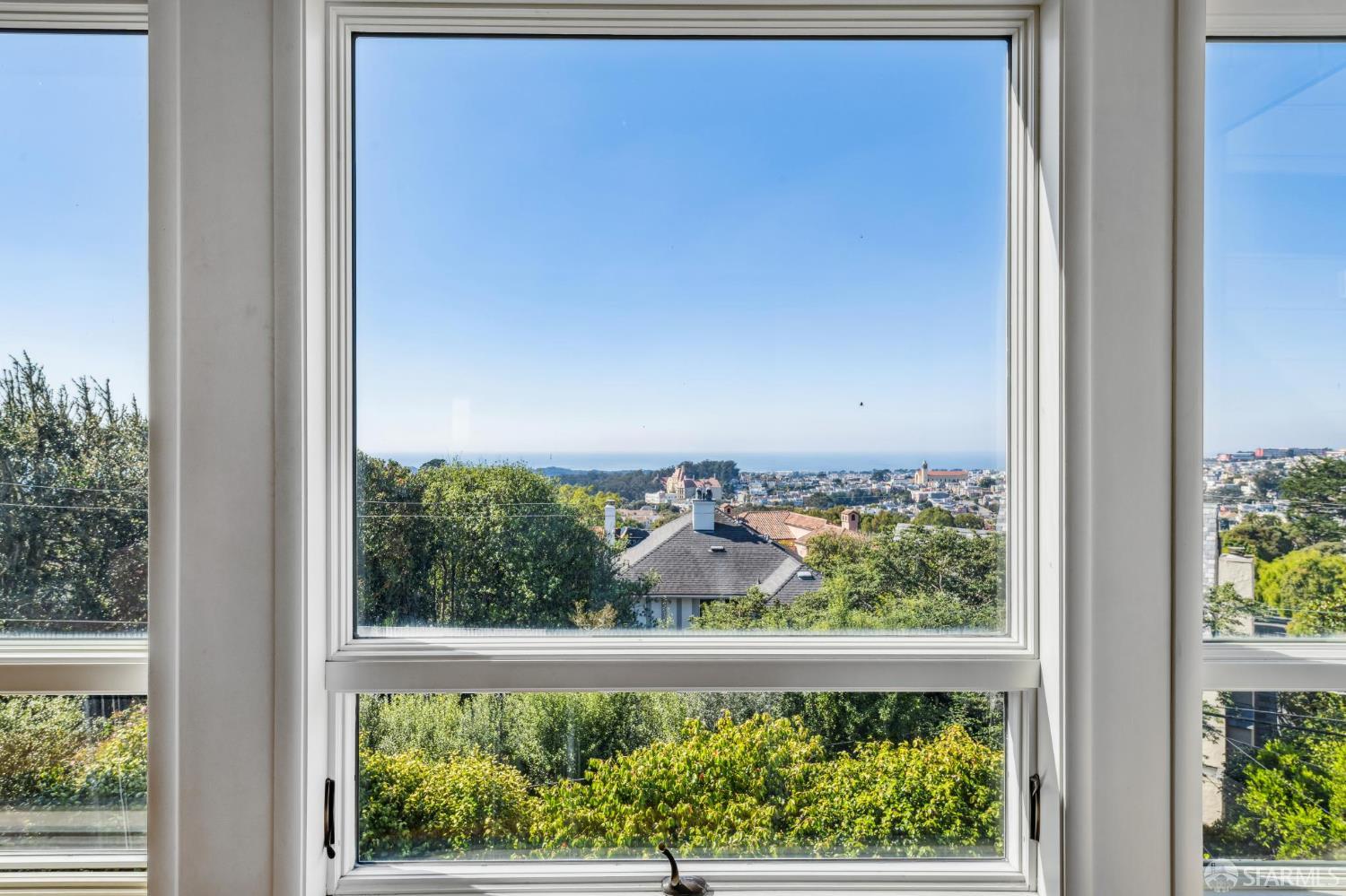 130 San Pablo Avenue, San Francisco