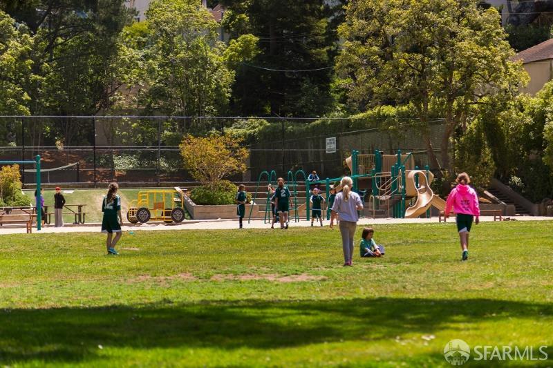 130 San Pablo Avenue, San Francisco