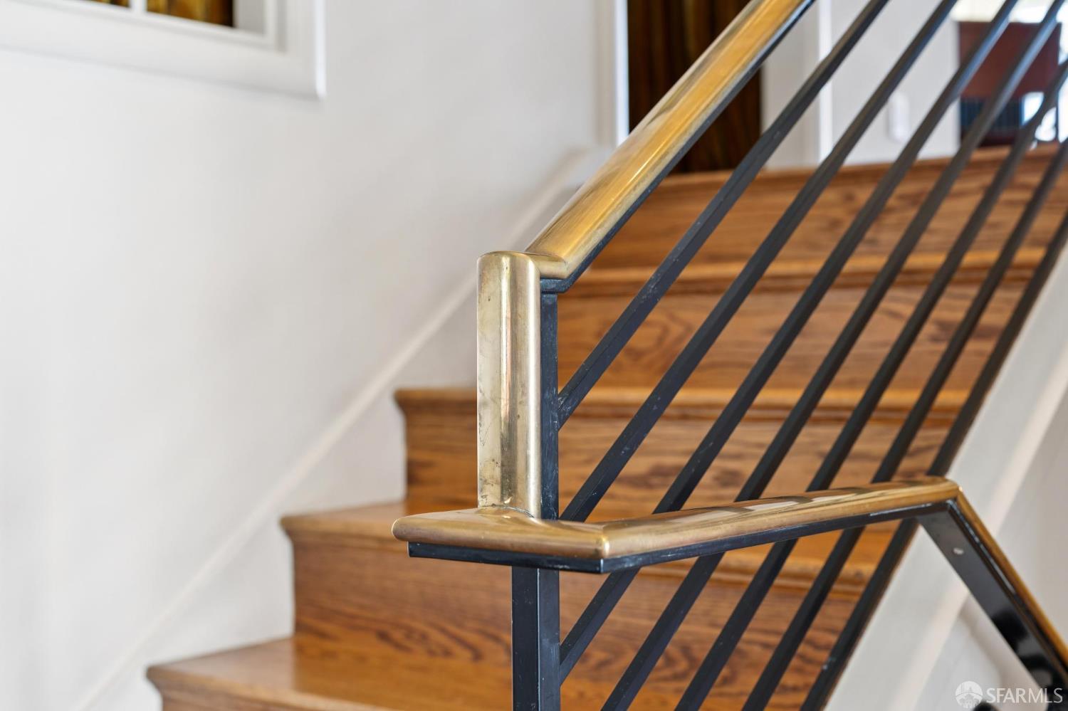 130 San Pablo Avenue, San Francisco