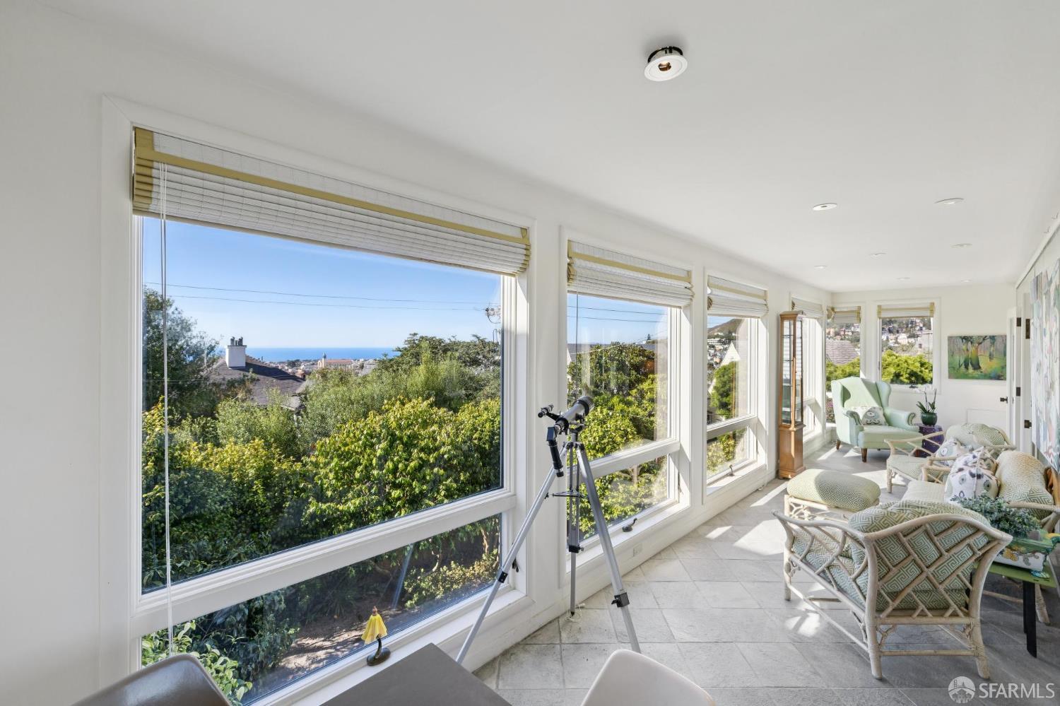 130 San Pablo Avenue, San Francisco