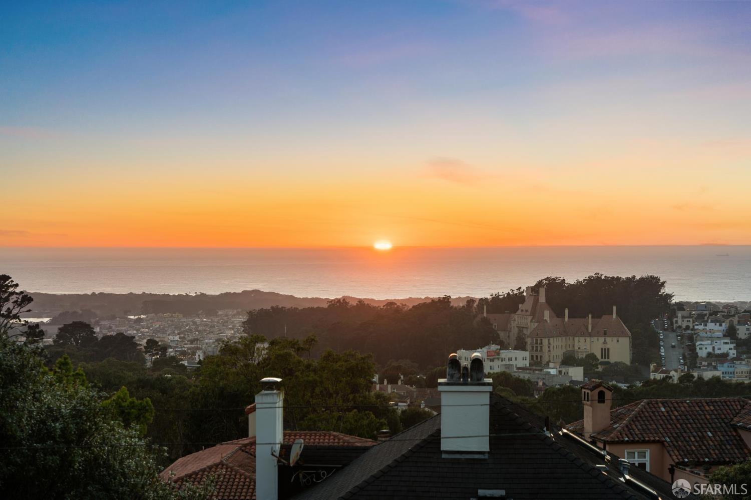 130 San Pablo Avenue, San Francisco