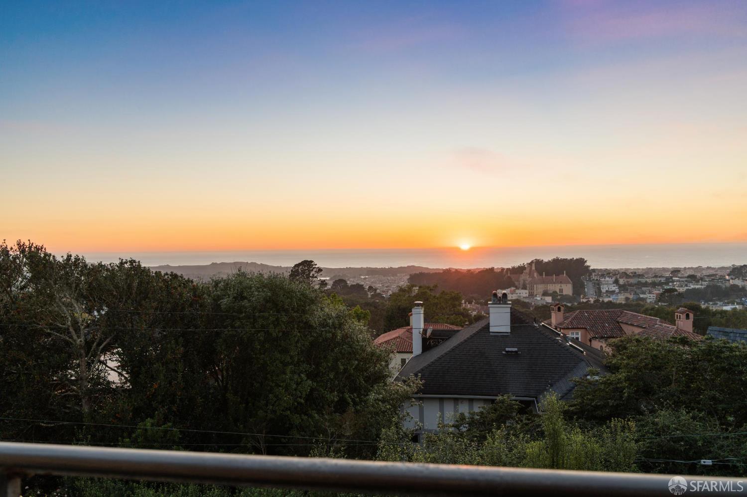 130 San Pablo Avenue, San Francisco