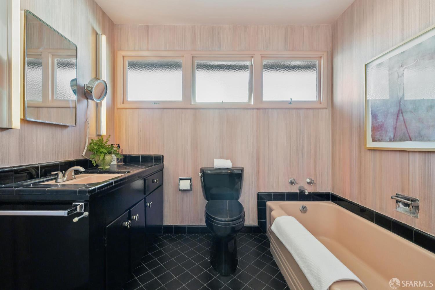 130 San Pablo Avenue, San Francisco