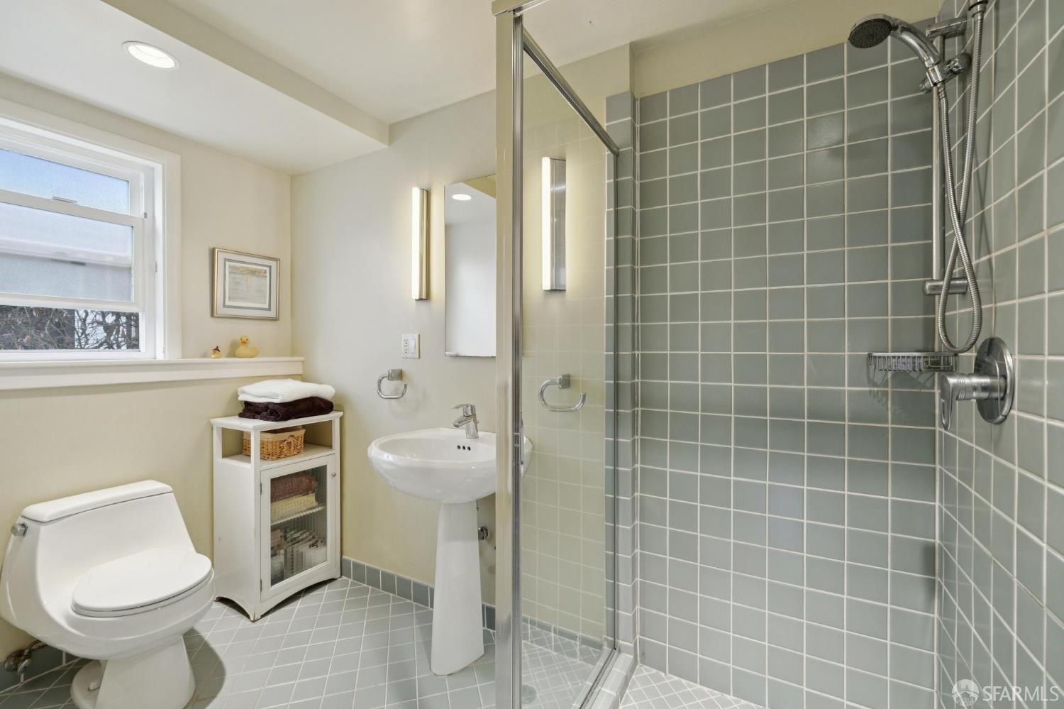 130 San Pablo Avenue, San Francisco