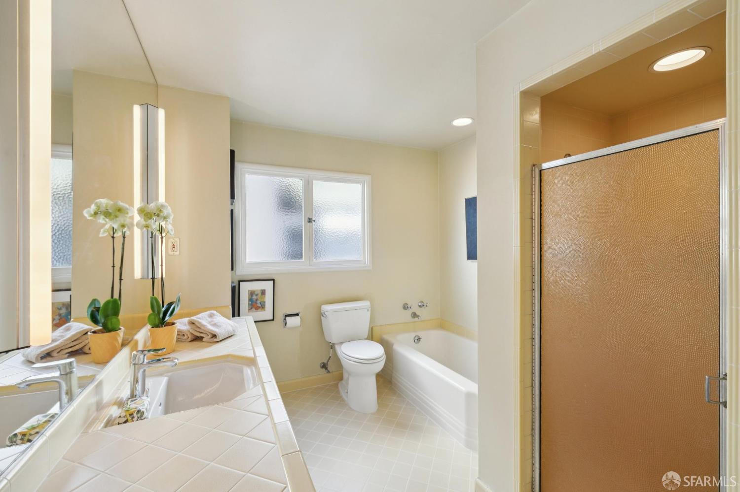 130 San Pablo Avenue, San Francisco