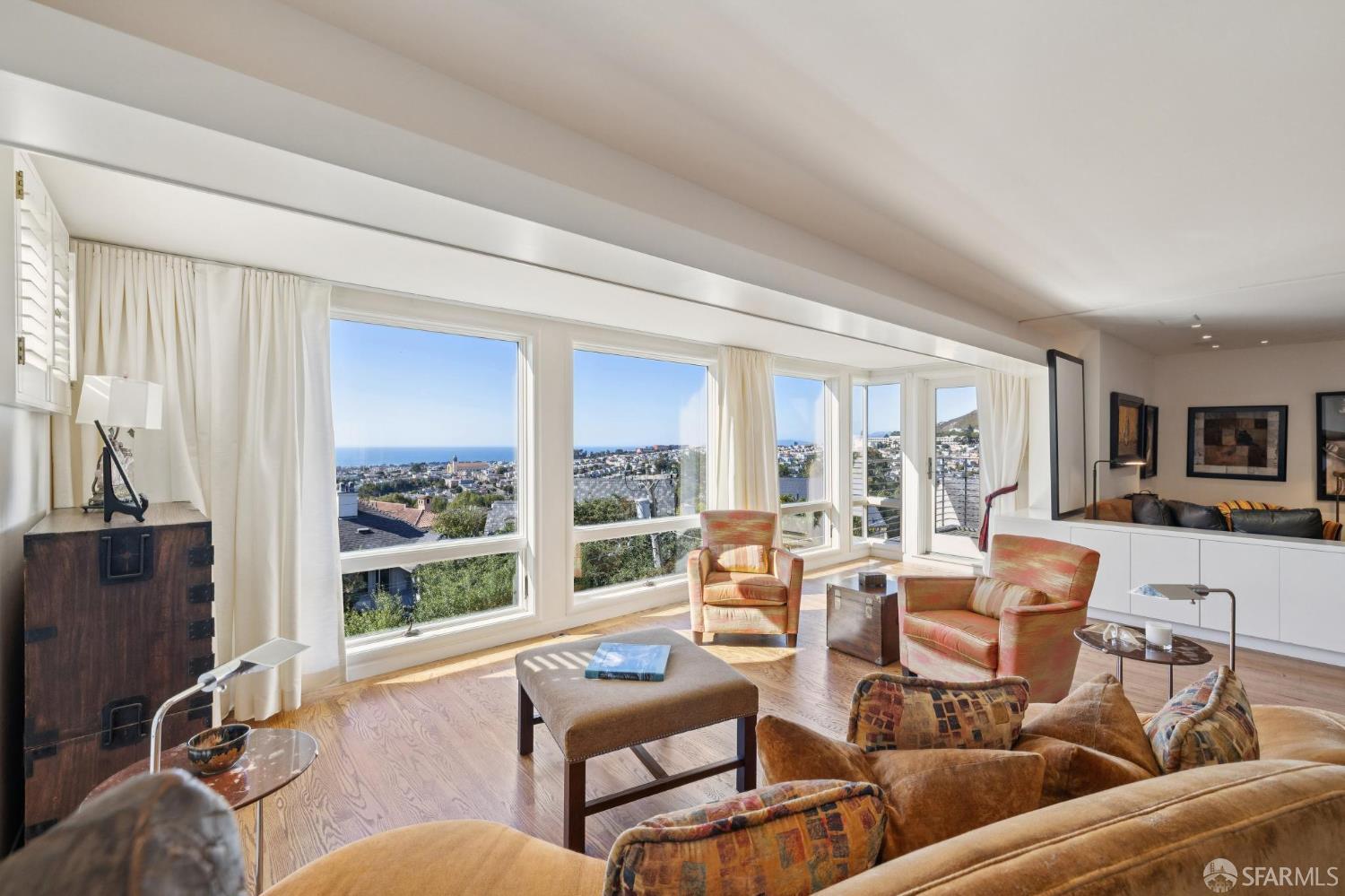 130 San Pablo Avenue, San Francisco