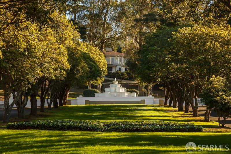 130 San Pablo Avenue, San Francisco