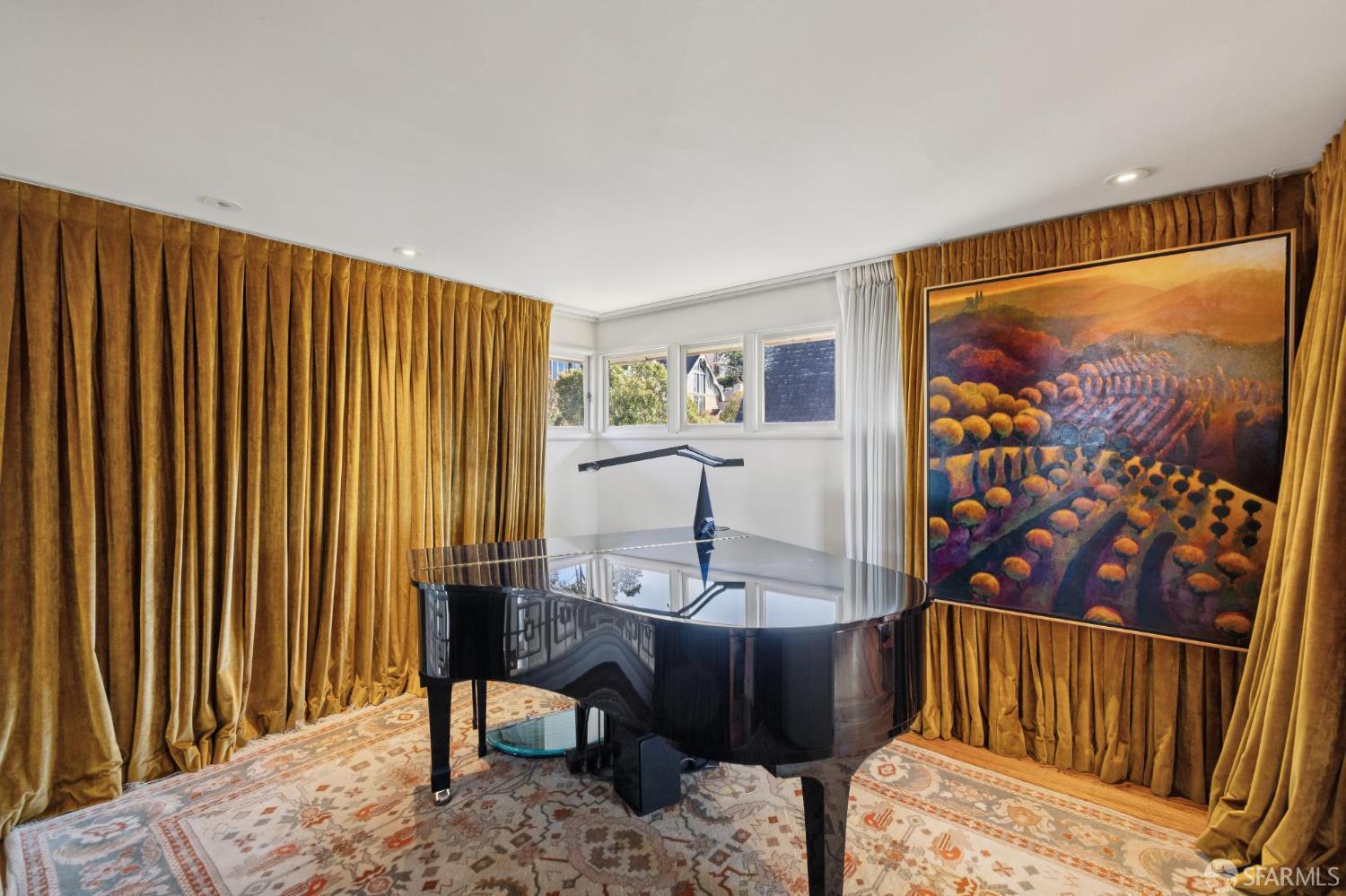 130 San Pablo Avenue, San Francisco